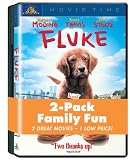Fluke & Napoleon [DVD] [Region 1] [US Import] [NTSC]