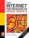 The Internet for Windows 98 Made Simple (Made Simple Computer)