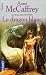 Le dragon blanc t3 (Mass Market Paperback)