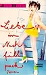 Liebe im Nachf�llpack
