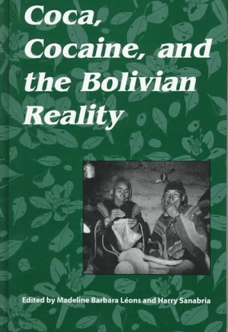 Cocaine-Abuse