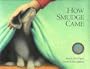 How Smudge Came (Northern Lights Books for Children)