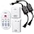 Black and Decker  5- Piece Freewire Indoor/Outdoor Starter Kit #FW3000