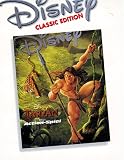 Eigenschaften Atari  / Tarzan Actionspiel