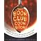 Book Club Suggestions