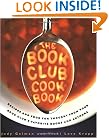 The Book Club Cookbook