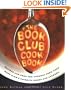 The Book Club Cookbook
