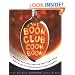 The Book Club Cookbook