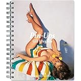 pin ups gil elvgren 2014 engagement calendar