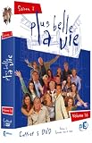 Image de PLUS BELLE LA VIE Vol 16