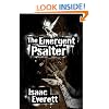 The Emergent Psalter
