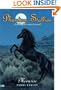 Moonrise (Phantom Stallion, No. 14)