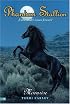 Phantom Stallion #14: Moonrise (Phantom Stallion)
