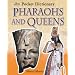 The British Museum Pocket Dictionary of Pharaohs and Queens (British Museum Pocket Dictionaries)
