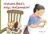 Grandma Baba's Magic Watermelon!: Book Eight (Grandma Baba Series)