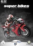 Superbikes Riding Challenge (DVD-ROM) - 