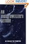 Earth Dweller's Return