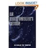 Earth Dweller's Return
