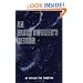 Earth Dweller's Return