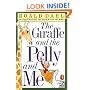 The Giraffe and the Pelly and Me