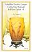 Aladdin Electric Lamps Collectors Manual & Price Guide #3