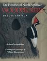 Life Histories of North American Woodpeckers