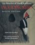 Life Histories of North American Woodpeckers