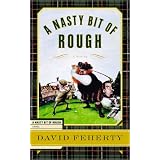 A Nasty Bit of Rough