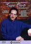 DVD-Learn To Play Jazz Piano Standards