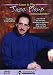 DVD-Learn To Play Jazz Piano Standards DVD