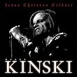 Jesus Christus Erl�ser  2-CD