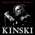 Jesus Christus Erl�ser  2-CD