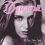 Get into You