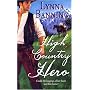 High Country Hero (Harlequin Historical Series)
