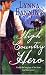 Book High Country Hero (Harlequin Historical Series)