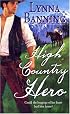 High Country Hero (Harlequin Historical Series)