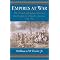100 Years of American History: Circa 1750 - 1850