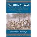100 Years of American History: Circa 1750 - 1850
