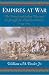 Empires at War: The French and Indian War and the Struggle for North America, 1754-1763 width=