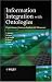 Books : Information Integration with Ontologies: Experiences from an Industrial Showcase