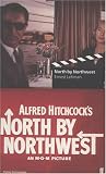 North by Northwest (Faber Reel Classics)