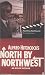 Book North by Northwest (Faber Reel Classics)