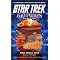 star trek books