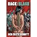 Hack/Slash, Bd.1 : Der erste Schnitt