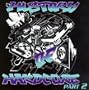 History of Hardcore 2