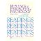 Important Philosophy of Mind books (Analytic school)