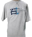 Rocawear - Rocawear Def Tee