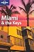 Miami and the Keys