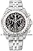 NEW BREITLING BENTLEY MOTORS T MENS WATCH A2536313/B686