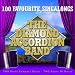 Click here to Compare Prices of 100 Favourite Singalongs